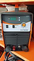 Воздушно плазменная резка CUT 60 (L211)