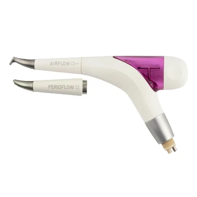 Аппарат HANDY 3.0 PERIO EMS