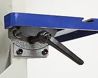 Дисковый шлифовальный станок BELMASH DG 3051