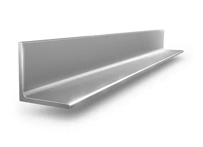 Уголок 200 х 200 х 16 сталь 3