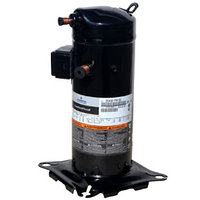 Компрессор Copeland ZP54K3E-TFD-522