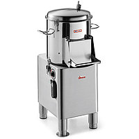 Картофелечистка Sirman PPJ 20 SC