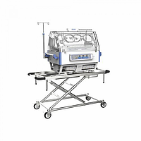 Инкубатор для новорожденных
