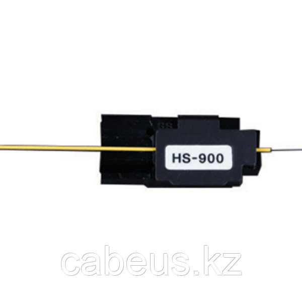 Держатель Ilsintech, (HS-900)