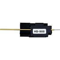 Держатель Ilsintech, (HS-900)