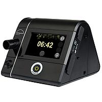 Аппарат ИВЛ Weinmann Prisma 30ST