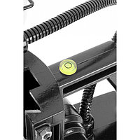 Магнитный сверлильный станок MESSER MDMR-352