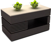 Буфет нейтральный Техно-ТТ БН-120/1616