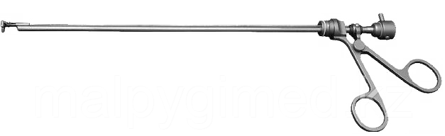 Инструмент для цистоуретроскопов