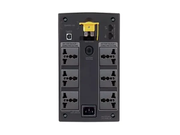 Комплект направляющих APC SRTRK2 (SRTRK2)