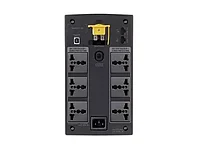 Комплект направляющих APC SRTRK2 (SRTRK2)1