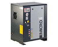Винтовой компрессор FINI MICRO SE 2.2-08 (без ресивера)3