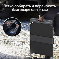 Солнечная панель (15114) SC200 UGREEN6