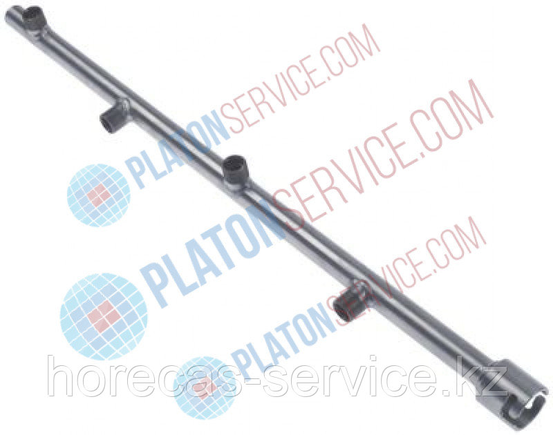 Распылитель-коромысло Д 525мм для предварительной промывки