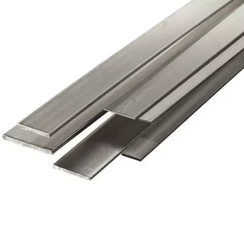 Алюминиевая полоса 4x120 мм АМцС ГОСТ 13616-97