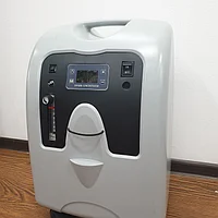 Кислородный концентратор LG-502 LoveGo