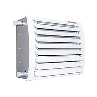 Водяной тепловентилятор КЭВ-30Т3W3