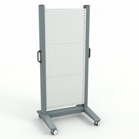 Стойка подкатная RAYAN СР-022-02