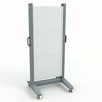 Стойка подкатная RAYAN СР-022-02