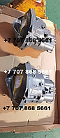 Винтовой блок компрессора для буровой установки Atlas Copco Power Roc D55