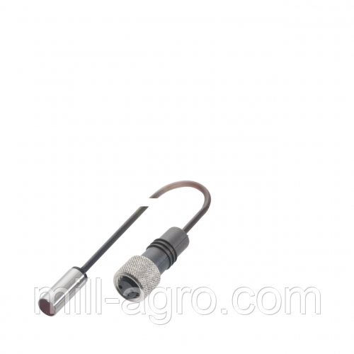 Boh003cmicromote - Головки Оптических Датчиков