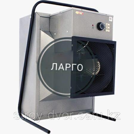 Электрокалорифер ЭК-52