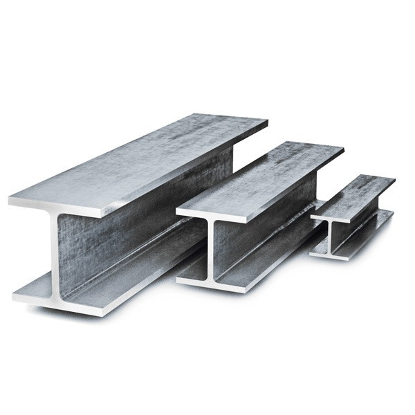 Балка двутавровая 24 М Ст3 ГОСТ 19425-74