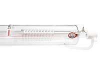 Лазерная трубка Lasea F4 (100-120W)3