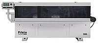 Автоматический кромкооблицовочный станок Filato OPTIMA 385