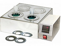 Баня водяная LOIP LB-140