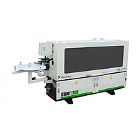 Кромкооблицовочный станок WoodMac STARTEDGE LM-220