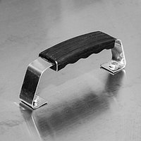 Самосвальный тестомес-100 Lorry5