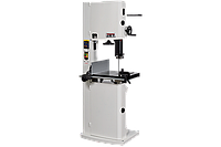 Ленточная пила, JWBS-15-T