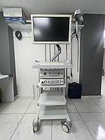 ЭЛЕКТРОННАЯ ВИДЕОЭНДОСКОПИЧЕСКАЯ СИСТЕМА - Fujifilm EPX-4450HD