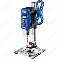 Сверлильный станок ВСС-П800