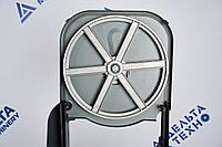 Ленточнопильный станок DELTAMACHINERY DWBS-1507