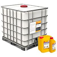 Противоморозная добавка для бетонов и растворов Sika Antifreeze 2000 - 1000 кг