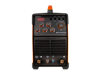 Сварочный инвертор REAL TIG 200 P AC/DC (E20101) 220В4