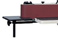 Станок шлифовальный JET EHVS-80 (230В)4