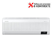 Кондиционер Samsung AR18BSFAMWKNER