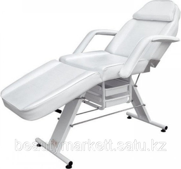 Кресло-кушетка косметологическая
