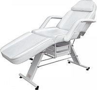 Кресло-кушетка косметологическая