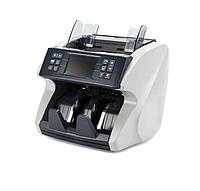 Счетчик банкнот BCASH SH-07C CIS