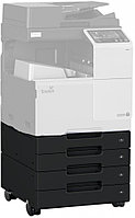 Тумба Sindoh N500PB2