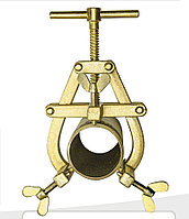 Центратор трубный 4 -7 G.B.C. 90-190 мм3