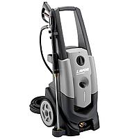 Электрическая минимойка LAVOR Professional Alaska 1409 XP
