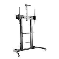 Стойка мобильная Brateck TTL03H-610TW 2-016136-TOP