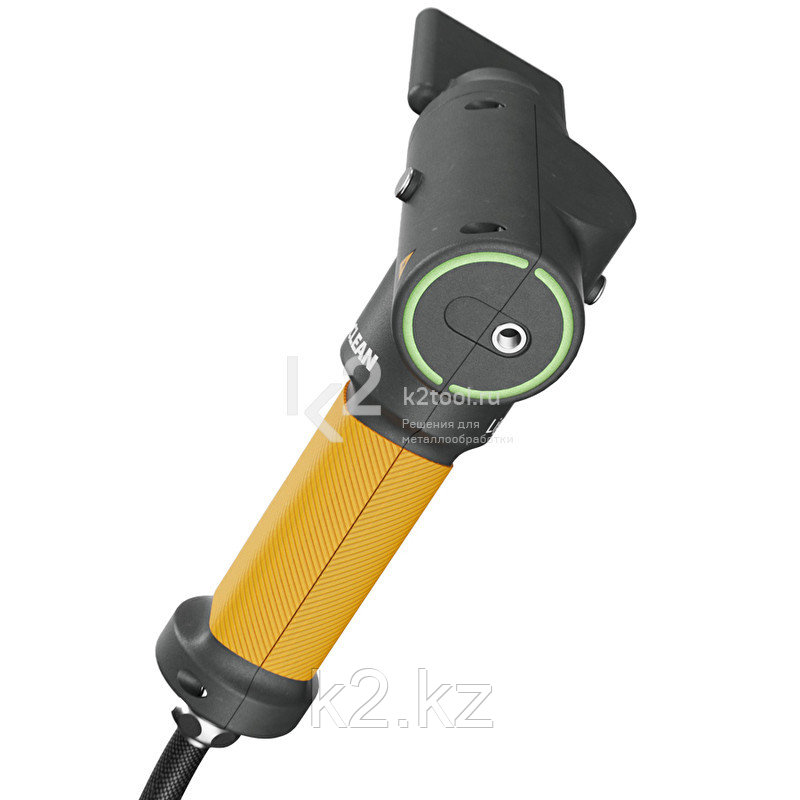 Система ручной лазерной очистки IPG LightCLEAN, кабель 10 м