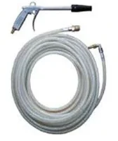 PRESPRAY-EL пистолет со шлангом