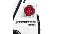 Электрический нагреватель TROTEC TDS 120 R2